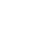 logo-facebook